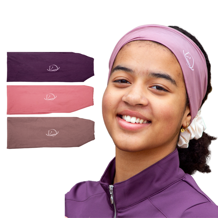 Sports Headband