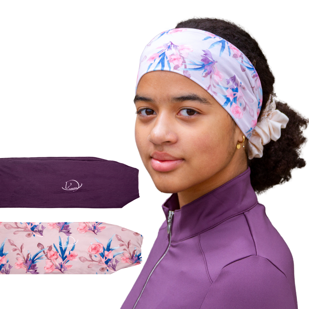 Sports Headband