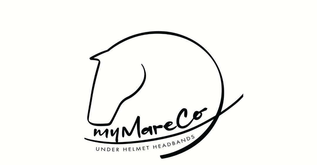 myMareCo Gift Card