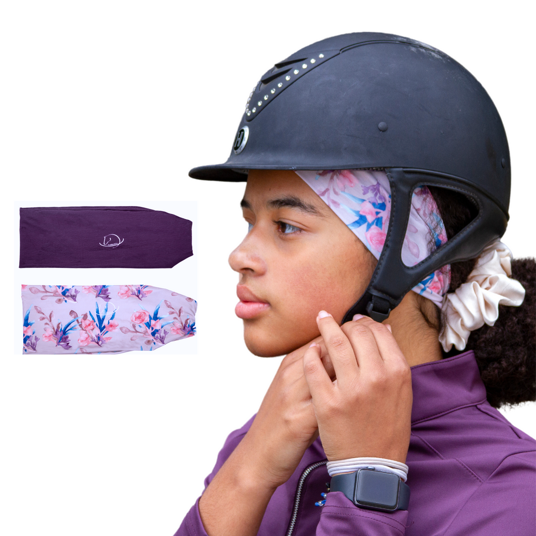 Sports Headband