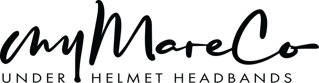 myMareCo Gift Card
