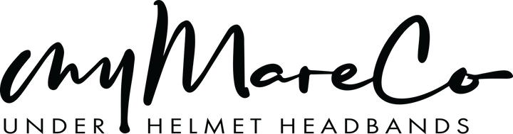 myMareCo Gift Card
