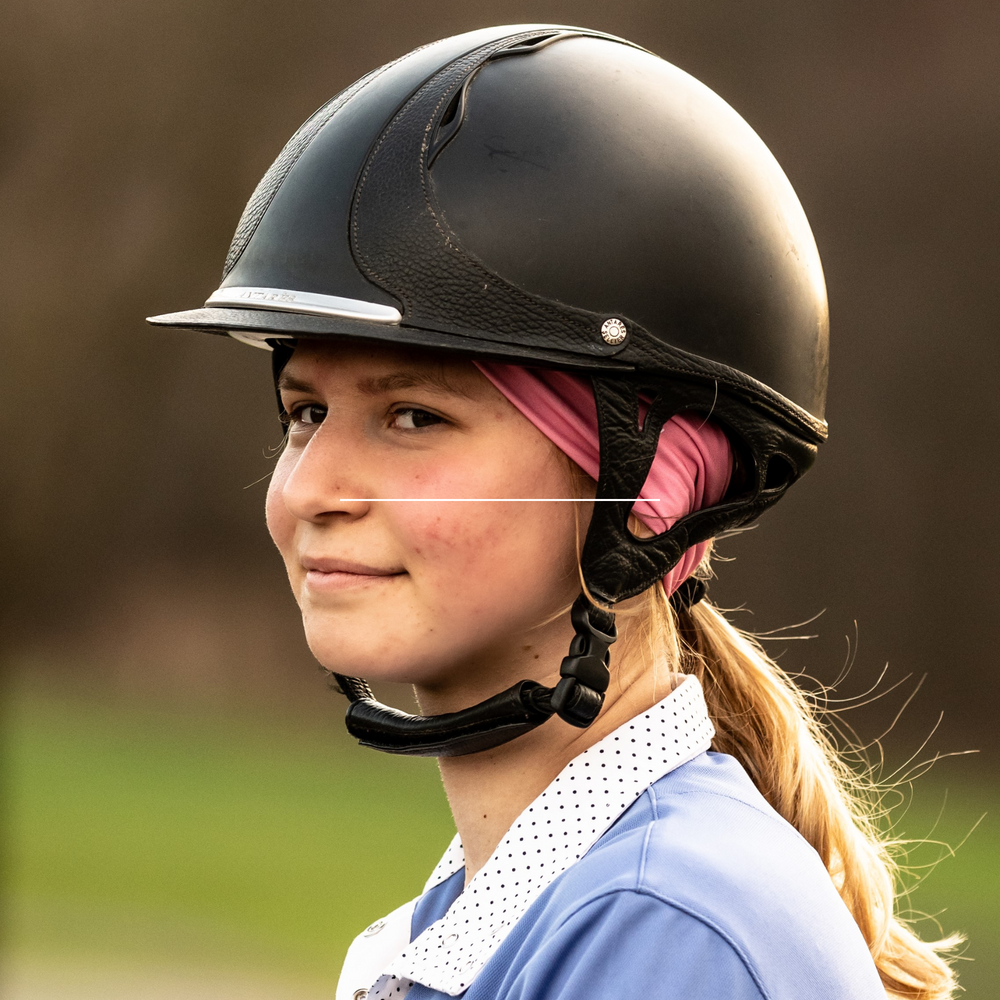 Sports headband