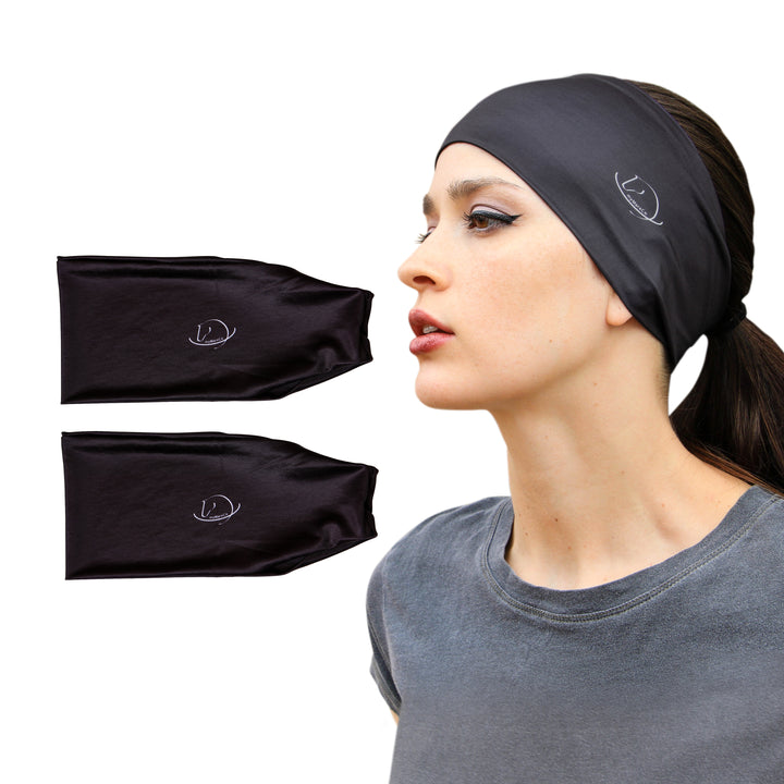 Sports Headband