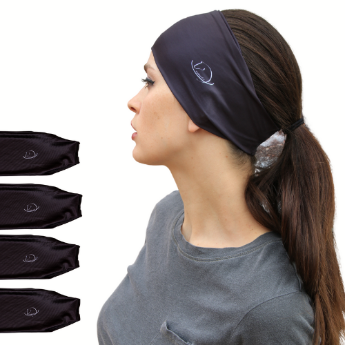 Sports Headband