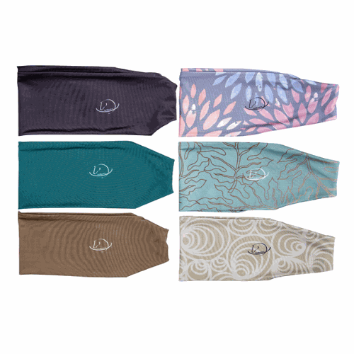 Sports Headband