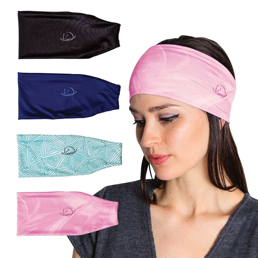 Sports Headband