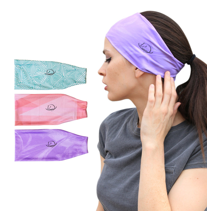 Sports Headband