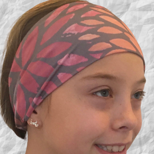 Sports Headband