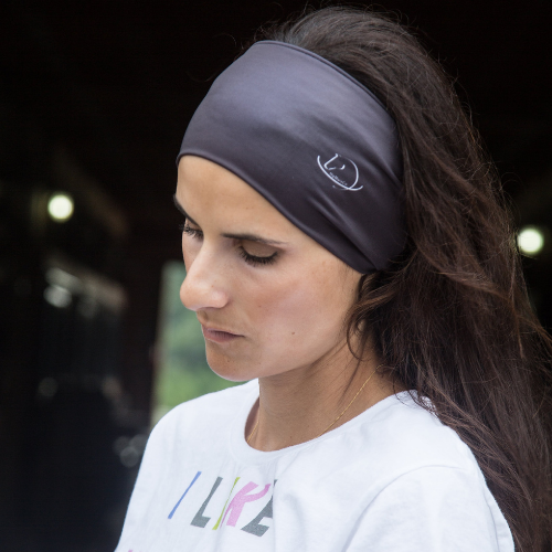 Sports Headband