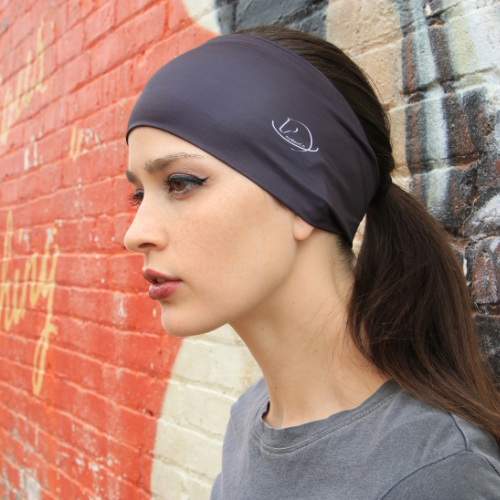 Sports Headband