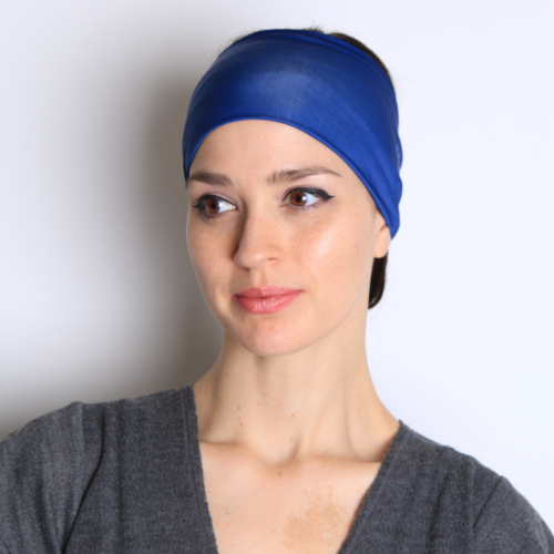 Sports Headband