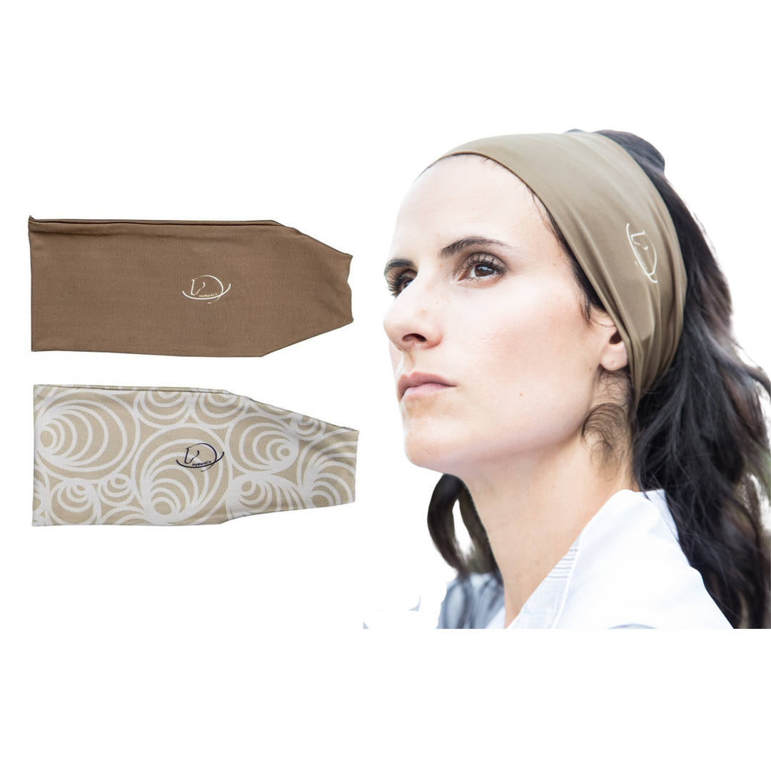 Sports Headband