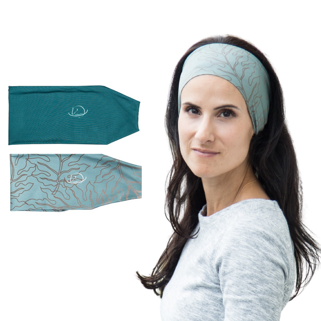 Sports Headband