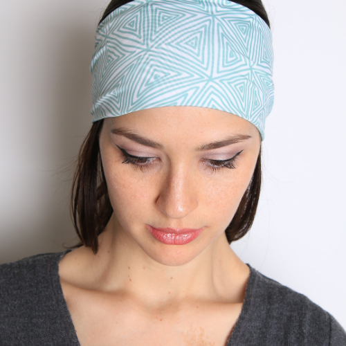 Sports Headband