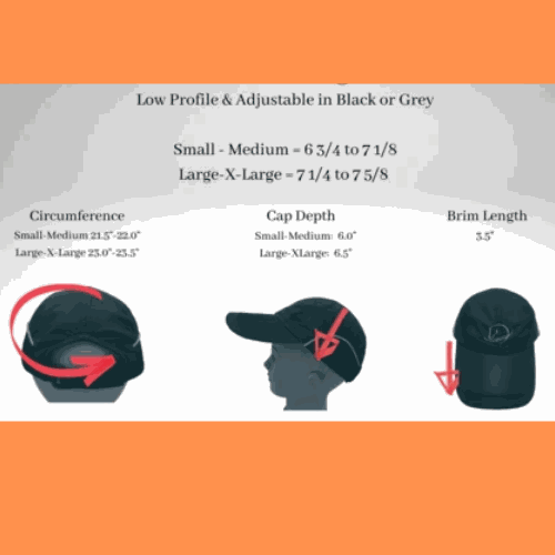 Baseball Hat Small Medium Flexfit Hat Size Ball Cap Assortment