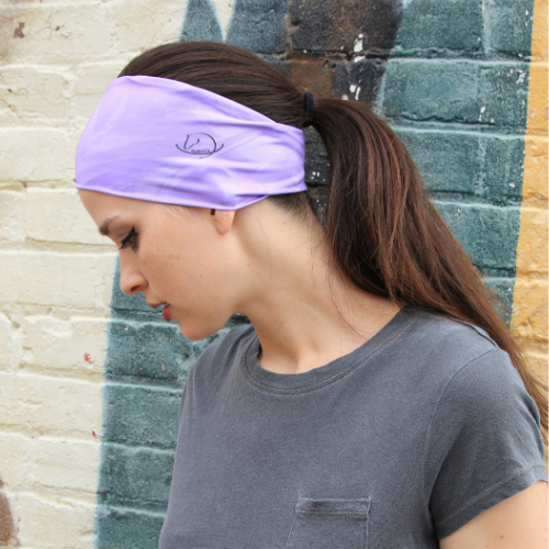 Sports Headband