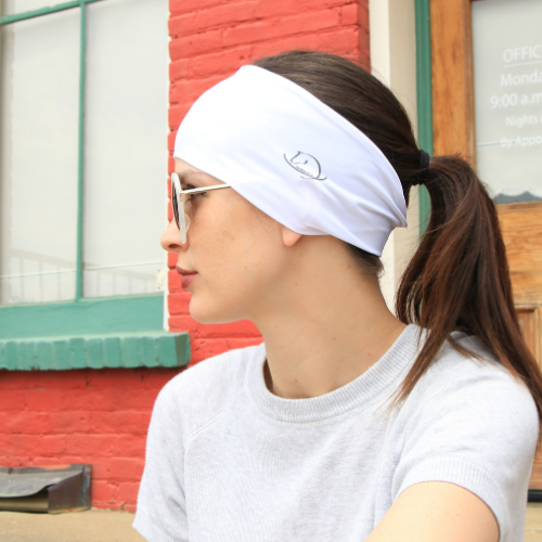 Sports Headband